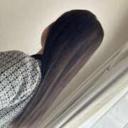 ヒメ日記 2025/10/08 18:30 投稿 るる 東京リップ八王子店