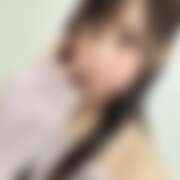 ヒメ日記 2025/12/10 10:33 投稿 るる 東京リップ八王子店