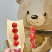 ヒメ日記 2025/12/15 21:58 投稿 るる 東京リップ八王子店