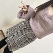 ヒメ日記 2026/01/05 15:41 投稿 るる 東京リップ八王子店