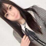 ヒメ日記 2026/03/11 20:08 投稿 るる 東京リップ八王子店