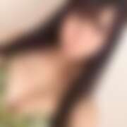 ヒメ日記 2026/04/15 15:54 投稿 るる 東京リップ八王子店