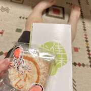 るる 台風一過で 東京リップ八王子店