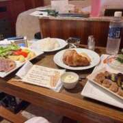 ヒメ日記 2026/09/30 20:42 投稿 るる 東京リップ八王子店