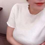 ヒメ日記 2025/09/27 15:52 投稿 りお 東京リップ八王子店