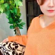 ヒメ日記 2025/11/29 19:36 投稿 りお 東京リップ八王子店