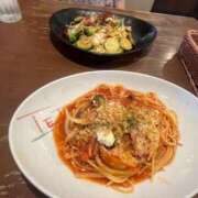 うみ 今から出勤します 東京リップ八王子店