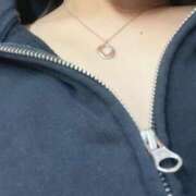 うみ うみです！ 東京リップ八王子店