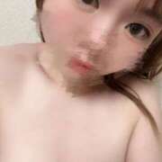 ヒメ日記 2025/08/08 17:37 投稿 ましろ 東京リップ八王子店