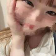 ヒメ日記 2025/08/08 19:29 投稿 ましろ 東京リップ八王子店