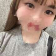 ヒメ日記 2025/08/09 18:07 投稿 ましろ 東京リップ八王子店