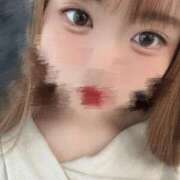 ヒメ日記 2025/08/18 17:03 投稿 ましろ 東京リップ八王子店