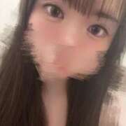 ヒメ日記 2025/08/22 09:26 投稿 ましろ 東京リップ八王子店