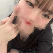 ヒメ日記 2025/08/30 17:10 投稿 ましろ 東京リップ八王子店