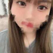 ヒメ日記 2025/09/01 17:17 投稿 ましろ 東京リップ八王子店