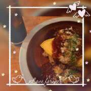 ヒメ日記 2025/09/02 15:34 投稿 ましろ 東京リップ八王子店