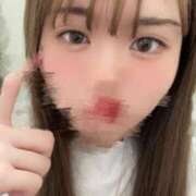 ヒメ日記 2025/09/03 18:02 投稿 ましろ 東京リップ八王子店