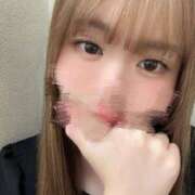 ヒメ日記 2025/09/21 18:10 投稿 ましろ 東京リップ八王子店