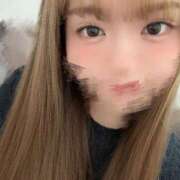 ヒメ日記 2025/10/02 20:47 投稿 ましろ 東京リップ八王子店