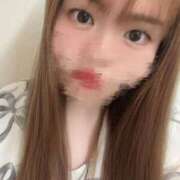 ヒメ日記 2025/10/03 18:45 投稿 ましろ 東京リップ八王子店