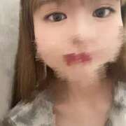 ヒメ日記 2025/10/11 18:10 投稿 ましろ 東京リップ八王子店