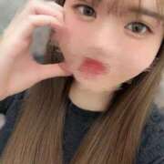 ヒメ日記 2025/10/14 15:49 投稿 ましろ 東京リップ八王子店