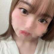 ヒメ日記 2025/10/14 17:16 投稿 ましろ 東京リップ八王子店