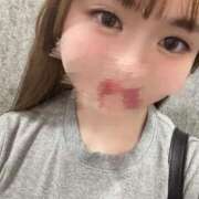 ヒメ日記 2025/10/21 17:51 投稿 ましろ 東京リップ八王子店