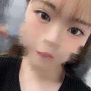 ヒメ日記 2025/10/22 18:10 投稿 ましろ 東京リップ八王子店