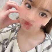 ヒメ日記 2025/10/26 17:38 投稿 ましろ 東京リップ八王子店