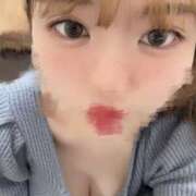 ヒメ日記 2025/10/27 20:55 投稿 ましろ 東京リップ八王子店