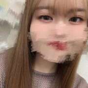 ヒメ日記 2025/10/28 18:58 投稿 ましろ 東京リップ八王子店