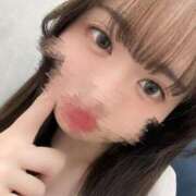 ヒメ日記 2025/11/01 21:05 投稿 ましろ 東京リップ八王子店