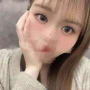 ヒメ日記 2025/11/02 21:06 投稿 ましろ 東京リップ八王子店