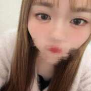 ヒメ日記 2025/11/10 20:33 投稿 ましろ 東京リップ八王子店