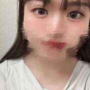 ヒメ日記 2025/11/16 22:45 投稿 ましろ 東京リップ八王子店