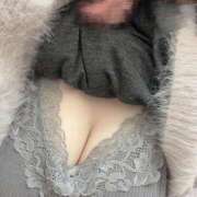 ヒメ日記 2025/11/17 18:20 投稿 ましろ 東京リップ八王子店