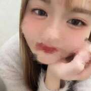 ヒメ日記 2025/11/17 20:53 投稿 ましろ 東京リップ八王子店