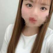 ヒメ日記 2025/11/26 22:22 投稿 ましろ 東京リップ八王子店