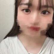 ヒメ日記 2025/11/26 23:07 投稿 ましろ 東京リップ八王子店