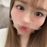 ヒメ日記 2025/12/14 16:14 投稿 ましろ 東京リップ八王子店