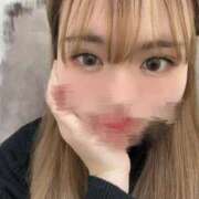 ヒメ日記 2025/12/24 18:27 投稿 ましろ 東京リップ八王子店