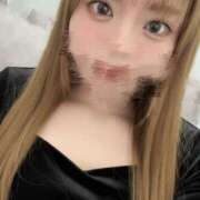 ヒメ日記 2025/12/24 19:45 投稿 ましろ 東京リップ八王子店