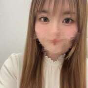 ヒメ日記 2025/12/27 20:22 投稿 ましろ 東京リップ八王子店