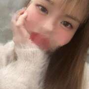 ヒメ日記 2025/12/27 23:45 投稿 ましろ 東京リップ八王子店