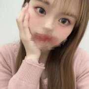 ヒメ日記 2025/12/31 17:18 投稿 ましろ 東京リップ八王子店