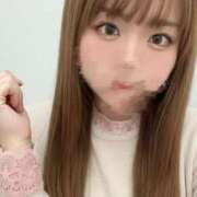 ヒメ日記 2026/01/02 19:17 投稿 ましろ 東京リップ八王子店