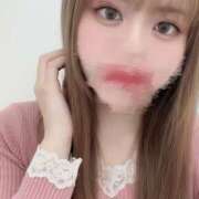 ヒメ日記 2026/01/04 16:02 投稿 ましろ 東京リップ八王子店