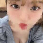 ヒメ日記 2026/01/07 23:22 投稿 ましろ 東京リップ八王子店