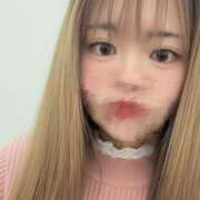 ヒメ日記 2026/01/09 18:18 投稿 ましろ 東京リップ八王子店